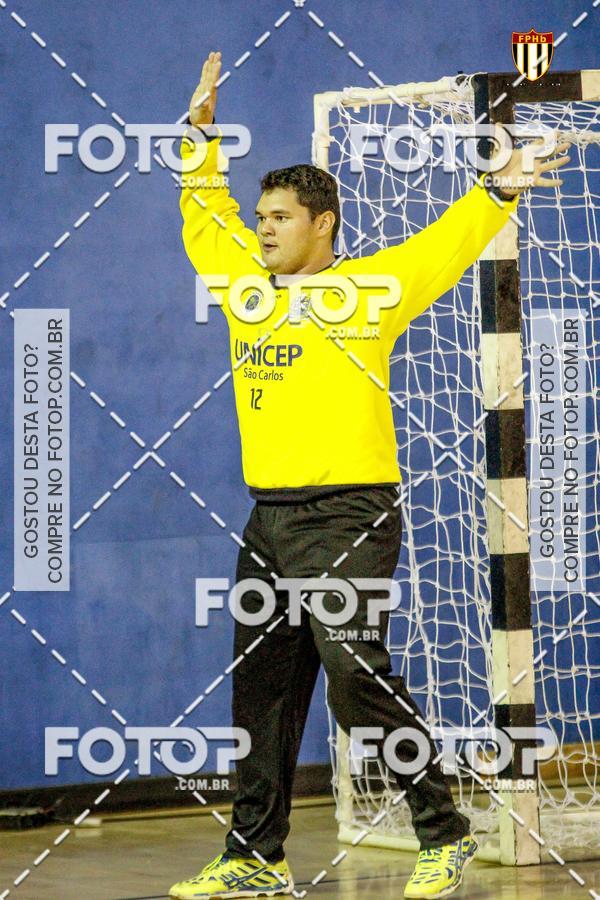Buy your photos of the eventSuper Paulisto17= Handebol A.M.- ECPinheiros x So Carlos on Fotop