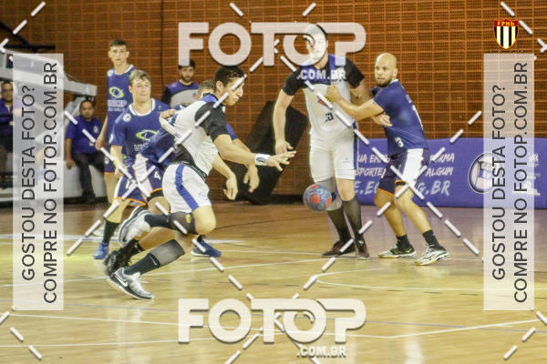 Buy your photos of the eventSuper Paulisto17= Handebol A.M.- ECPinheiros x So Carlos on Fotop