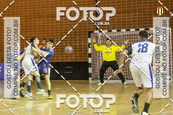 Buy your photos of the eventSuper Paulisto17= Handebol A.M.- ECPinheiros x So Carlos on Fotop