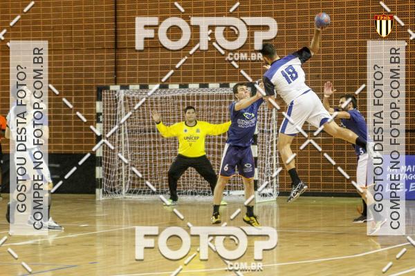 Buy your photos of the eventSuper Paulisto17= Handebol A.M.- ECPinheiros x So Carlos on Fotop
