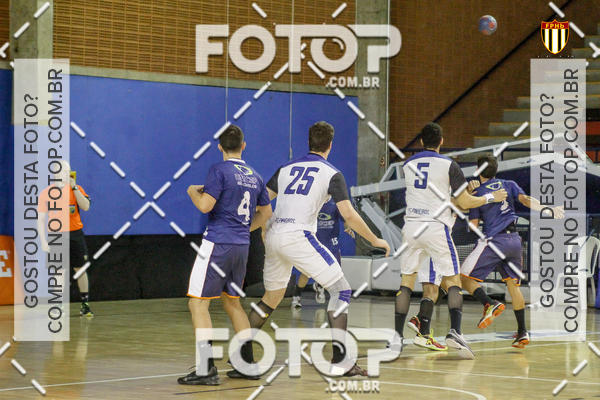 Buy your photos of the eventSuper Paulisto17= Handebol A.M.- ECPinheiros x So Carlos on Fotop