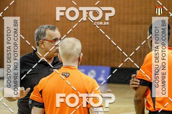 Buy your photos of the eventSuper Paulisto17= Handebol A.M.- ECPinheiros x So Carlos on Fotop