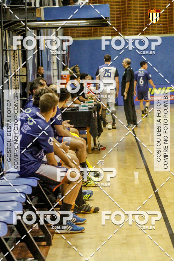 Buy your photos of the eventSuper Paulisto17= Handebol A.M.- ECPinheiros x So Carlos on Fotop