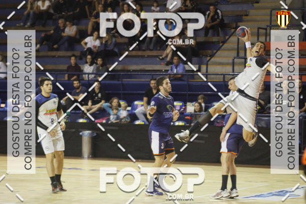 Buy your photos of the eventSuper Paulisto17= Handebol A.M.- ECPinheiros x So Carlos on Fotop