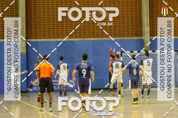 Buy your photos of the eventSuper Paulisto17= Handebol A.M.- ECPinheiros x So Carlos on Fotop