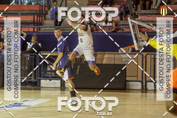 Buy your photos of the eventSuper Paulisto17= Handebol A.M.- ECPinheiros x So Carlos on Fotop