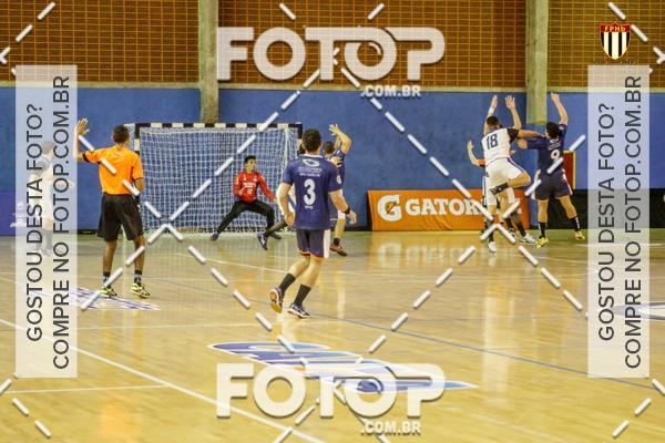 Buy your photos of the eventSuper Paulisto17= Handebol A.M.- ECPinheiros x So Carlos on Fotop