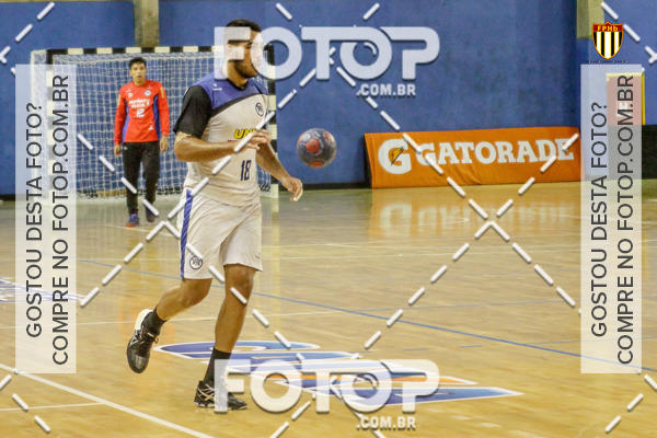 Buy your photos of the eventSuper Paulisto17= Handebol A.M.- ECPinheiros x So Carlos on Fotop