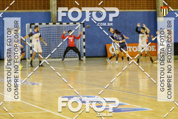 Buy your photos of the eventSuper Paulisto17= Handebol A.M.- ECPinheiros x So Carlos on Fotop
