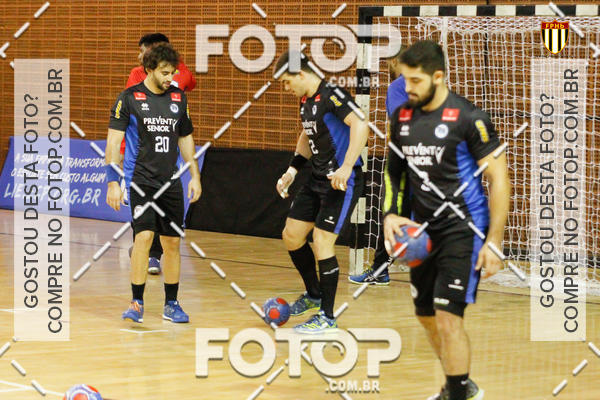 Buy your photos of the eventSuper Paulisto17= Handebol A.M.- ECPinheiros x So Carlos on Fotop