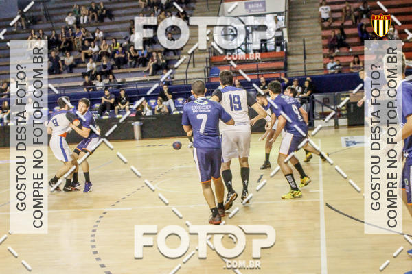 Buy your photos of the eventSuper Paulisto17= Handebol A.M.- ECPinheiros x So Carlos on Fotop