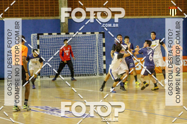 Buy your photos of the eventSuper Paulisto17= Handebol A.M.- ECPinheiros x So Carlos on Fotop