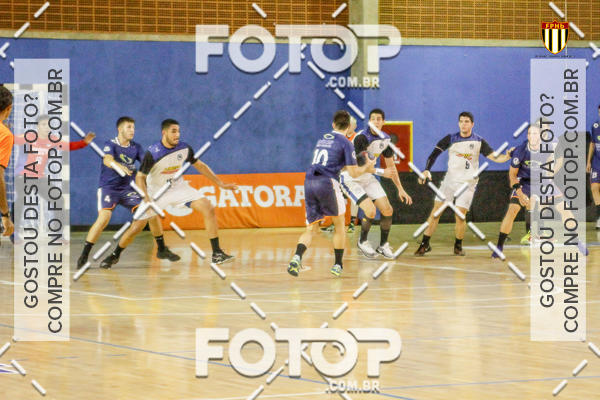 Buy your photos of the eventSuper Paulisto17= Handebol A.M.- ECPinheiros x So Carlos on Fotop