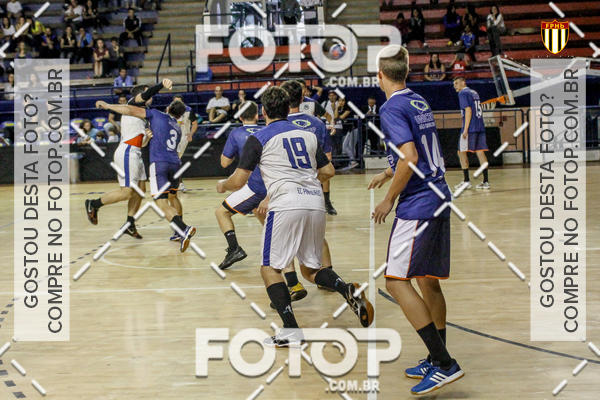 Buy your photos of the eventSuper Paulisto17= Handebol A.M.- ECPinheiros x So Carlos on Fotop