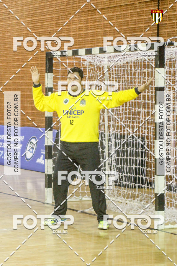 Buy your photos of the eventSuper Paulisto17= Handebol A.M.- ECPinheiros x So Carlos on Fotop