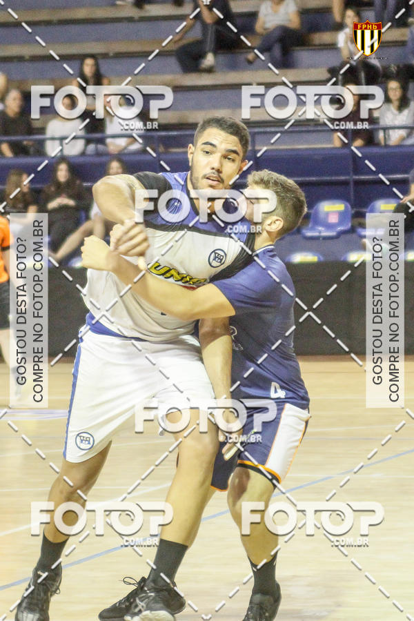 Buy your photos of the eventSuper Paulisto17= Handebol A.M.- ECPinheiros x So Carlos on Fotop