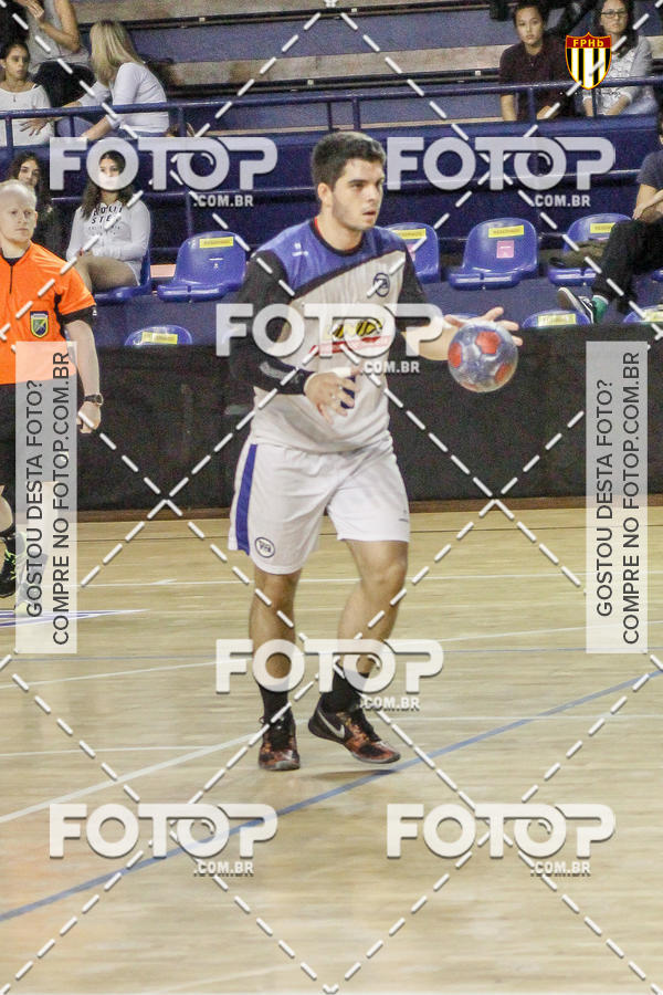 Buy your photos of the eventSuper Paulisto17= Handebol A.M.- ECPinheiros x So Carlos on Fotop