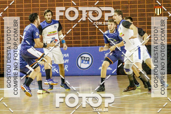 Buy your photos of the eventSuper Paulisto17= Handebol A.M.- ECPinheiros x So Carlos on Fotop