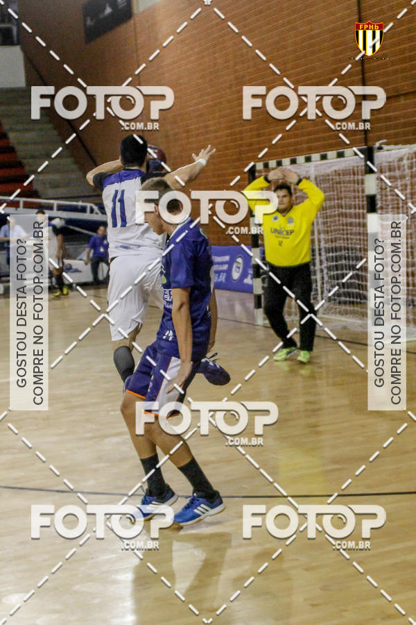 Buy your photos of the eventSuper Paulisto17= Handebol A.M.- ECPinheiros x So Carlos on Fotop