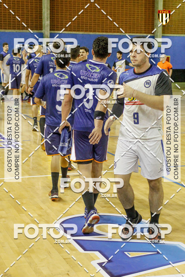 Buy your photos of the eventSuper Paulisto17= Handebol A.M.- ECPinheiros x So Carlos on Fotop
