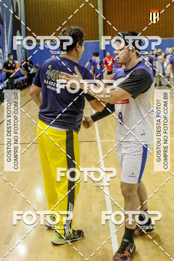 Buy your photos of the eventSuper Paulisto17= Handebol A.M.- ECPinheiros x So Carlos on Fotop