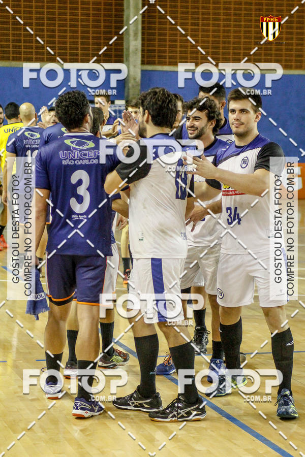 Buy your photos of the eventSuper Paulisto17= Handebol A.M.- ECPinheiros x So Carlos on Fotop