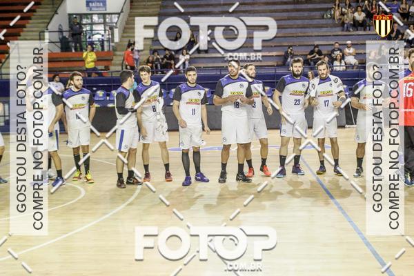 Buy your photos of the eventSuper Paulisto17= Handebol A.M.- ECPinheiros x So Carlos on Fotop