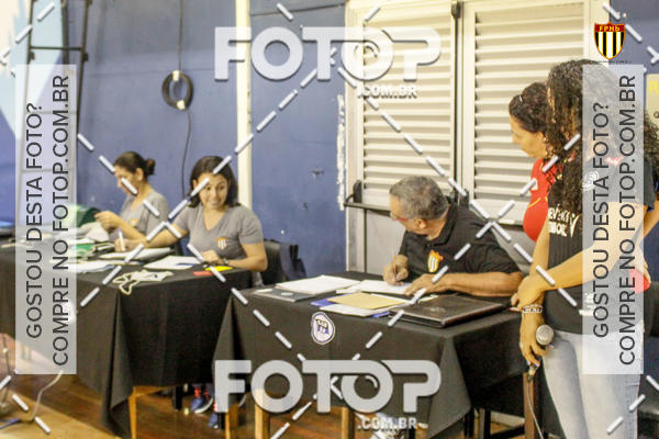 Buy your photos of the eventSuper Paulisto17= Handebol A.M.- ECPinheiros x So Carlos on Fotop