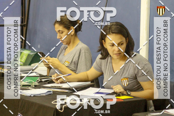 Buy your photos of the eventSuper Paulisto17= Handebol A.M.- ECPinheiros x So Carlos on Fotop