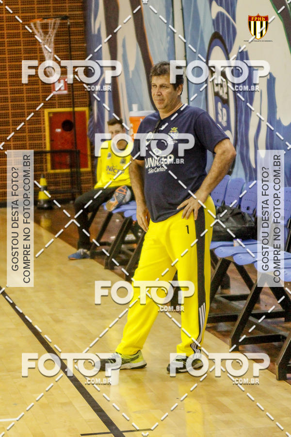 Buy your photos of the eventSuper Paulisto17= Handebol A.M.- ECPinheiros x So Carlos on Fotop