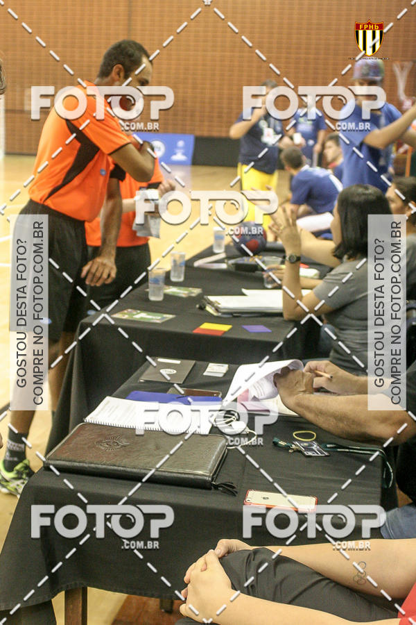 Buy your photos of the eventSuper Paulisto17= Handebol A.M.- ECPinheiros x So Carlos on Fotop