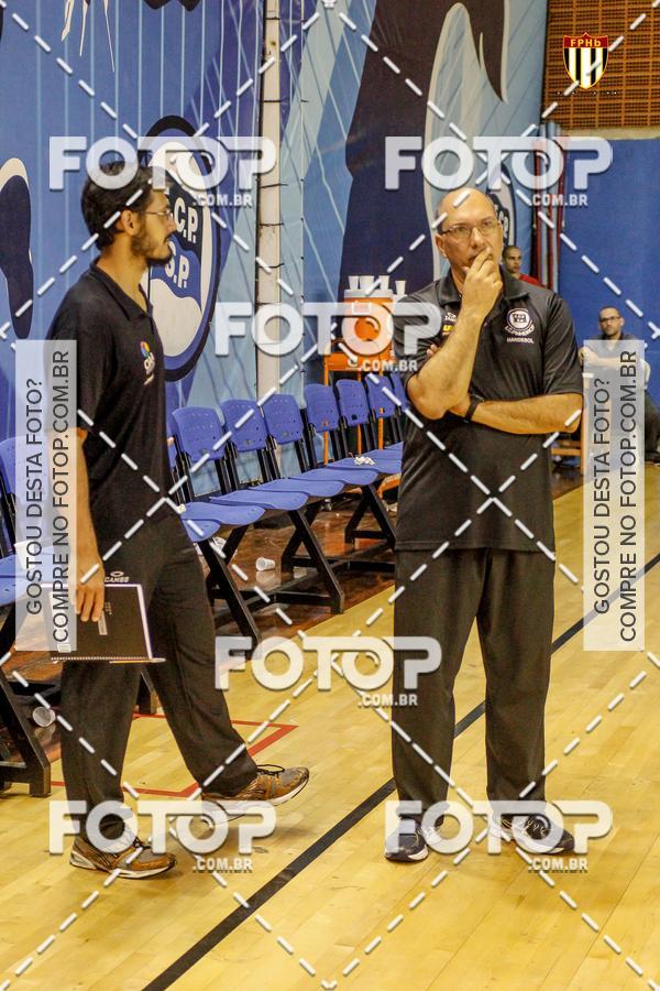 Buy your photos of the eventSuper Paulisto17= Handebol A.M.- ECPinheiros x So Carlos on Fotop