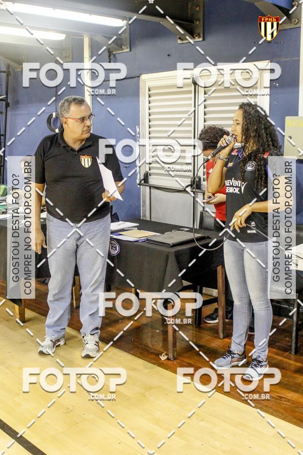 Buy your photos of the eventSuper Paulisto17= Handebol A.M.- ECPinheiros x So Carlos on Fotop