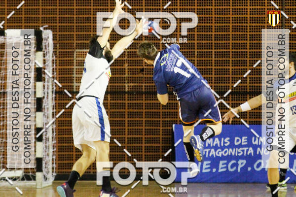 Buy your photos of the eventSuper Paulisto17= Handebol A.M.- ECPinheiros x So Carlos on Fotop