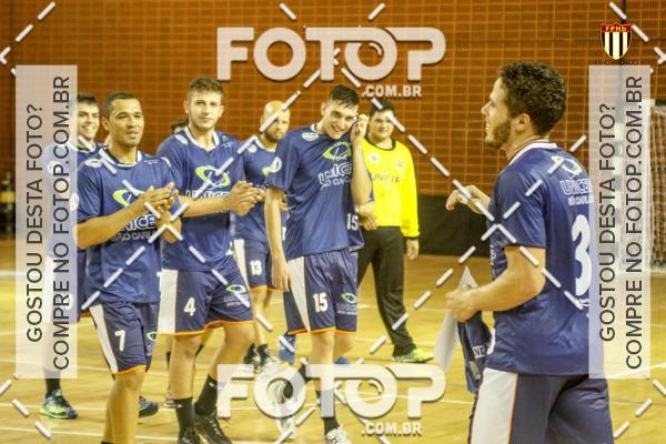 Buy your photos of the eventSuper Paulisto17= Handebol A.M.- ECPinheiros x So Carlos on Fotop