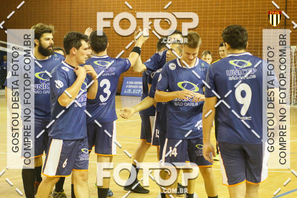 Buy your photos of the eventSuper Paulisto17= Handebol A.M.- ECPinheiros x So Carlos on Fotop