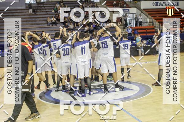 Buy your photos of the eventSuper Paulisto17= Handebol A.M.- ECPinheiros x So Carlos on Fotop