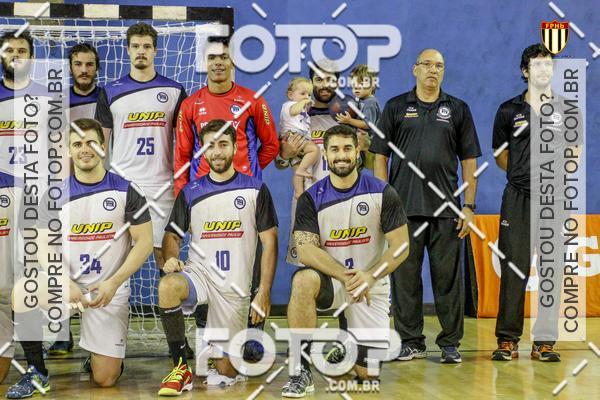 Buy your photos of the eventSuper Paulisto17= Handebol A.M.- ECPinheiros x So Carlos on Fotop