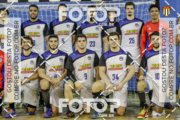 Buy your photos of the eventSuper Paulisto17= Handebol A.M.- ECPinheiros x So Carlos on Fotop