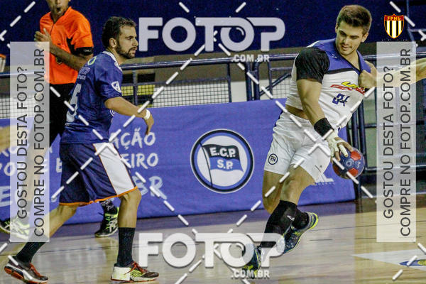 Buy your photos of the eventSuper Paulisto17= Handebol A.M.- ECPinheiros x So Carlos on Fotop