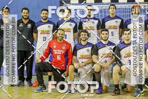 Buy your photos of the eventSuper Paulisto17= Handebol A.M.- ECPinheiros x So Carlos on Fotop