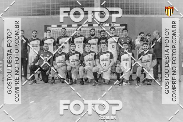 Buy your photos of the eventSuper Paulisto17= Handebol A.M.- ECPinheiros x So Carlos on Fotop