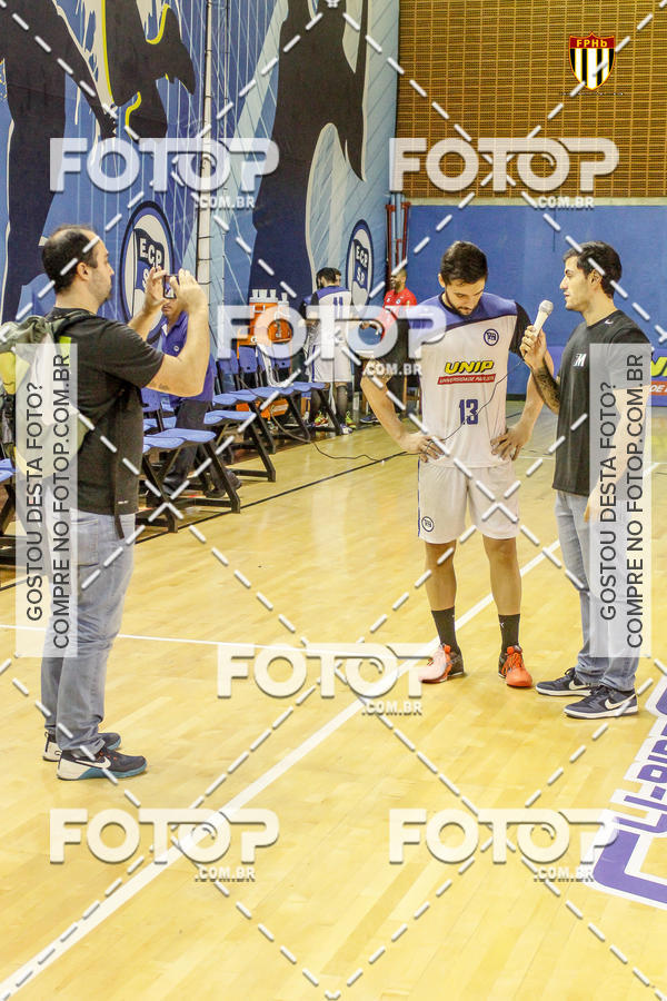 Buy your photos of the eventSuper Paulisto17= Handebol A.M.- ECPinheiros x So Carlos on Fotop