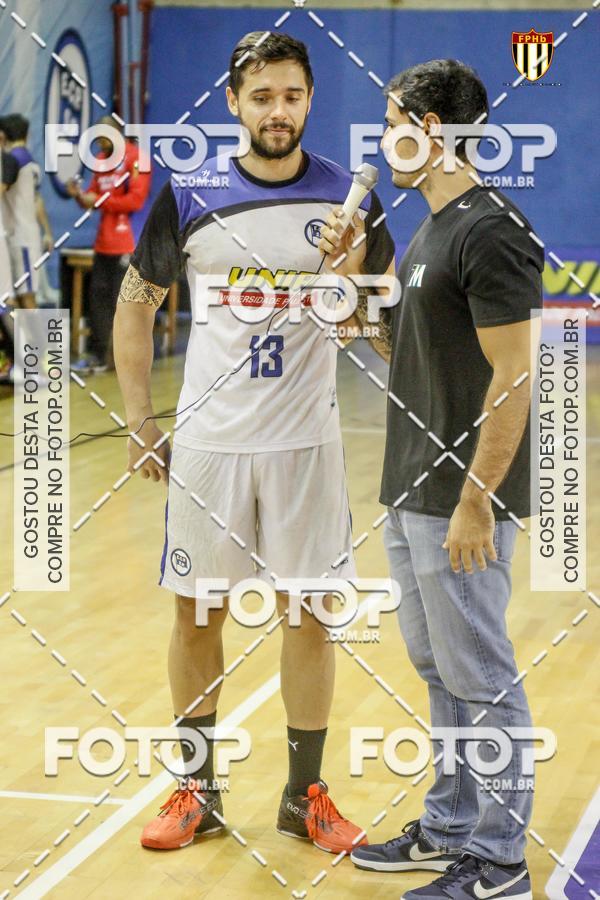 Buy your photos of the eventSuper Paulisto17= Handebol A.M.- ECPinheiros x So Carlos on Fotop