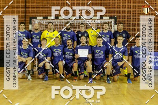 Buy your photos of the eventSuper Paulisto17= Handebol A.M.- ECPinheiros x So Carlos on Fotop