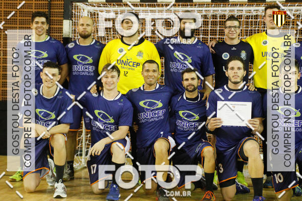 Buy your photos of the eventSuper Paulisto17= Handebol A.M.- ECPinheiros x So Carlos on Fotop