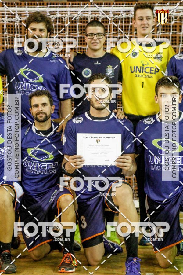 Buy your photos of the eventSuper Paulisto17= Handebol A.M.- ECPinheiros x So Carlos on Fotop