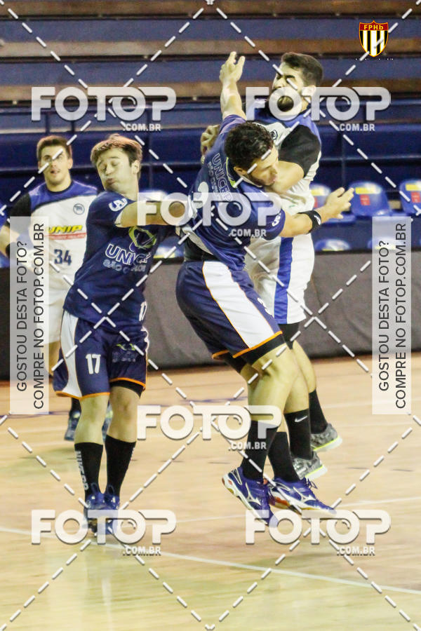 Buy your photos of the eventSuper Paulisto17= Handebol A.M.- ECPinheiros x So Carlos on Fotop