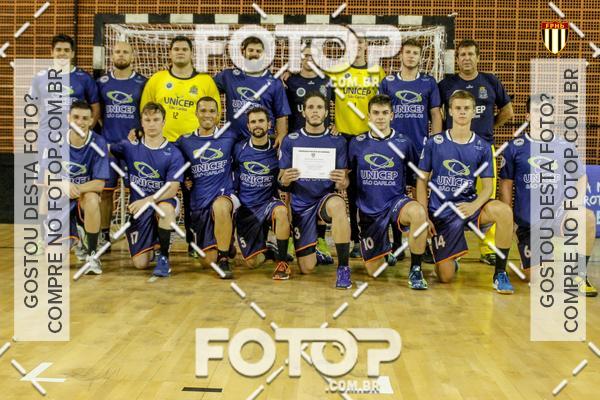 Buy your photos of the eventSuper Paulisto17= Handebol A.M.- ECPinheiros x So Carlos on Fotop