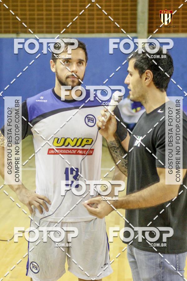 Buy your photos of the eventSuper Paulisto17= Handebol A.M.- ECPinheiros x So Carlos on Fotop